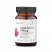 Kwas Foliowy 800 mcg Folian 5-MTHF Aktywny (60 kaps) Aura Herbals