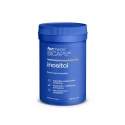 BICAPS INOSITOL 630 mg (60 kaps) Inozytol ForMeds