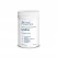 Lysine POWDER L-Lizyna Chlorowodorek Proszek 37,2 g (60 porcji) Aminokwasy ForMeds