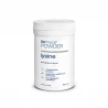 Lysine POWDER L-Lizyna Chlorowodorek Proszek 37,2 g (60 porcji) Aminokwasy ForMeds