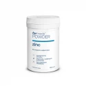 Zinc 15 POWDER Cytrynian Cynku 48 g (60 porcji) ForMeds