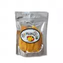 Mango Suszone Krojone 200 g TARGROCH