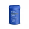 BICAPS ADEK Zestaw Naturalnych Witamin (60 kaps) ForMeds