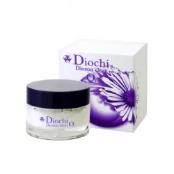 Diozon Clear Oczyszczający Krem Przeciwzmarszczkowy Bioinformacyjny 30 ml Diochi