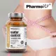 Water Control na Nadmiar Wody w Organizmie (60 kaps) Herballine Pharmovit