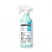 YOPE FAMILOVE Naturalny płyn do szyb Słoneczna Lawenda 750 ml