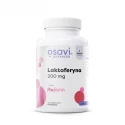 Laktoferyna 200 mg (60 kaps) Odporność Osavi