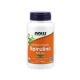 Spirulina 500 mg Certyfikowana Organiczna Super Green (100 tab) Now Foods