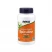 Spirulina 500 mg Certyfikowana Organiczna Super Green (100 tab) Now Foods