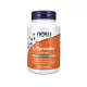 L-Tyrosine L-Tyrozyna 500 mg Aminokwas (120 kaps) Now Foods