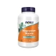 Jabłczan Magnezu 1000 mg (180 kaps) Magnesium Malate Now Foods