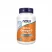 Ultra Omega-3 Fish Oil EPA 500 mg / DHA 250 mg (90 sgels) Now Foods
