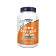 Ultra Omega-3 Fish Oil EPA 500 mg / DHA 250 mg (180 sgels) Now Foods