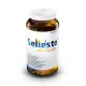 Sellesto 466,1 mg (120 kaps) Wsparcie Serca Hauster