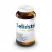 Sellesto 466,1 mg (120 kaps) Wsparcie Serca Hauster