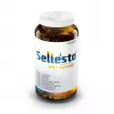 Sellesto 466,1 mg (120 kaps) Wsparcie Serca Hauster