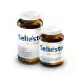 Sellesto 466,1 mg (120 kaps) Wsparcie Serca Hauster