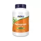 Fenugreek Kozieradka 500 mg (250 kaps) Now Foods