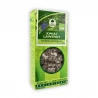 Lawenda Kwiat Herbatka EKO 50 g Dary Natury