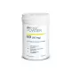 Witamina B3 POWDER Niacyna 50 mg Proszek 40,2 g ForMeds