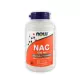NAC N-acetyl Cysteina 600 mg + Selen (100 kaps) Now Foods