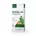 Boswellia (Kadzidłowiec) 350 mg Wspiera Stawy Jelita (60 kaps) Medica Herbs