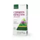 Czerwona Koniczyna (Red Clover) 520 mg (60 kaps) Medica Herbs