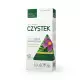 Czystek 500 mg Odporność (60 kaps) Medica Herbs