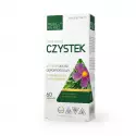 Czystek 500 mg Odporność (60 kaps) Medica Herbs