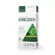 Karczoch 600 mg (60 kaps) Medica Herbs