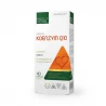 Koenzym Q10 (Ubichinon) 100 mg Serce i Krążenie (40 kaps) Medica Herbs