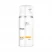 Krem Ochronny Przeciwsłoneczny SPF 50 do Twarzy 100 ml Apis