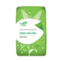 Mąka Jaglana BIO Ekologiczna 1 kg Bio Planet (OUTLET)