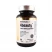 4beauty Skóra Włosy Paznokcie 10w1 (60 kaps) Herballine Pharmovit
