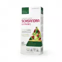 Schisandra (Cytryniec Chiński) 550 mg na Uspokojenie (60 kaps) Medica Herbs