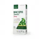 Bacopa (Brahmi) Forte 250 mg (60 kaps) Medica Herbs