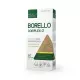 Borello Complex-3 500 mg (60 kaps) Medica Herbs