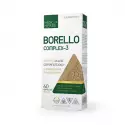 Borello Complex-3 500 mg (60 kaps) Medica Herbs