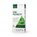 Dziki Pochrzyn (Wild Yam) 500 mg (60 kaps) Medica Herbs