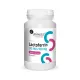 Lactoferrin LFS 95% 100 mg Laktoferyna + Witamina C (30 kaps) Aliness