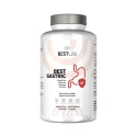 BestGastric Wsparcie Pracy Żołądka (90 kaps) BestLab