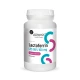 Laktoferyna Lactoferrin LFS 95% 100 mg + Witamina C (30 kaps) Aliness