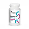 Lactoferrin LFS 95% 100 mg Laktoferyna + Witamina C (30 kaps) Aliness