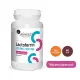 Lactoferrin LFS 95% 100 mg Laktoferyna + Witamina C (30 kaps) Aliness