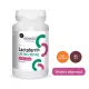 Lactoferrin LFS 95% 100 mg Laktoferyna + Witamina C (60 kaps) Aliness