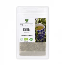 Jemioła Ziele EKO 100 g Herbatka Ziołowa EcoBlik