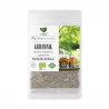 Krwawnik Ziele EKO 70 g Herbatka Ziołowa EcoBlik