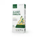 Złocień Maruna 520 mg Naturalne Odprężenie (60 kaps) Medica Herbs