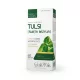 Tulsi (Święta Bazylia) 450 mg Wsparcie Samopoczucia (60 kaps) Medica Herbs