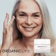 Collagen Lift Krem Przeciwzmarszczkowy na Dzień 50 g Organic Life